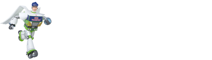 ONLY ONE