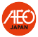 AEO JAPAN